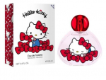 Tualettvesi Hello Kitty EDT t&uuml;drukutele 30 ml