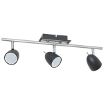 Laevalgusti Luminex Taylor