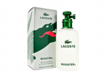 Tualettvesi Lacoste Booster EDT meestele 125 ml