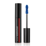 Shiseido ControlledChaos MascaraInk 02 Sapphire Spark 12 ml