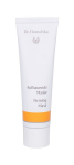 Pinguldav n&auml;omask k&uuml;psele nahale Dr. Hauschka Firming Mask 30 ml