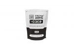 Airsoft 0,28g Specna Arms Core kuulid - 3750tk