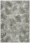 Vaip Elle Decoration Botanical Charante, 120x170 cm