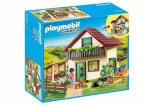 Suvila 70133 PLAYMOBIL&reg; Country