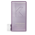 Niisutav - siluv &scaron;ampoon Kevin Murphy Hydrate Me Rinse 250 ml