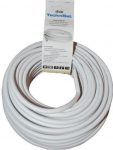 Coaxial cable Technisat CE HD-30 30m white 0003|3611