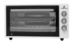 Miniahi Cuisinam NF4800