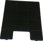 &Otilde;hupuhasti filter Guzzanti FW-K225