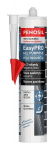 Silikoonhermeetik PENOSIL EasyPRO All Purpose valge, 310 ml