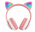BLUETOOTH LED RGB KASSIK&Otilde;RVAD
