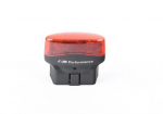 BMW Drive Analyser iOS & Android E81 E87 E90 F20 F30 Originaal 61432450841