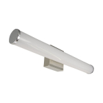 SMD LED TORIN LED 15W CHROME NW vannitoa seinavalgusti