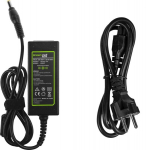 Laadija Greencell AD53P