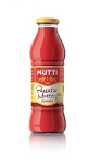 Tomatip&uuml;ree MUTTI, 400 g