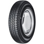 Maxxis CR966 195/50R13C 104 N