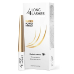 Ripsmete kasvu soodustav seerum - Long4Lashes FX5 Eyelash Enhancing Serum 3ml