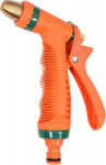 Kastmisp&uuml;stol Flo (89190)