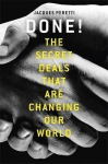 Deals that Made the World, The