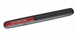 Victorinox Dual-Knife Noateritaja