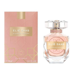 Parf&uuml;&uuml;mvesi Elie Saab Le Parfum Essentiel EDP naistele 50 ml