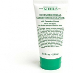 Kiehls kurgi ja taimse palsamiga puhastusvahend, 150 ml