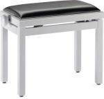 Klaveritool Stagg PB39 WHP SBK