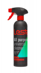LESTA 0,5L All Purpose Universal Cleaner universaalne puhastusvahend