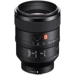 Sony FE 100mm F2.8 STF GM OSS | (SEL100F28GM)