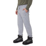 Meeste spordip&uuml;ksid Wave Jogger FHM helehall