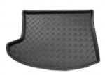 Pagasiruumi matt Jeep Compass/Patriot 06-/18053 Standartne kate