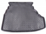 Pagasiruumi matt Toyota Camry Sedan 02-06/33023 Standartne kate
