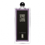Parf&uuml;&uuml;mvesi Serge Lutens La Religieuse EDP naistele/meestele 50 ml
