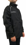 Treeningjope Diadora Madridi Junior