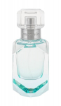 Parf&uuml;&uuml;mvesi Tiffany & Co Intense EDP naistele 30 ml
