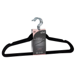 Riidepuu, 8tk/pk, sametine