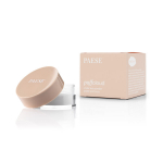Paese Puff Cloud silmapuuder, 5,3 g