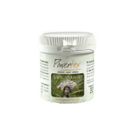 Powertex lakk EASY VARNISH 100 G