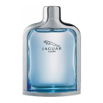 Tualettvesi Jaguar New Classic EDT meestele 75 ml