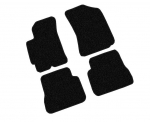 Matid Comfort HYUNDAI LANTRA 91-95 14, Standartne kate