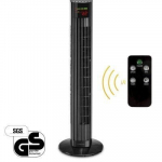 Tornventilaator Trotec TVE 31 T, 45W