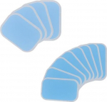 Hip Pads 12, 12vnt.