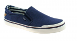 Wrangler tossud meestele IDOL SLIP ON Canvas Sinine