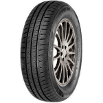 Fortuna GOWIN HP 155/80R13 79 T