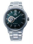Meeste k&auml;ekell Orient, RA-AG0026E10B