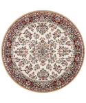 Vaip Oriental Mustard 140 cm