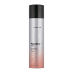 JOICO Weekend Hair Dry Shampoo kuiv&scaron;ampoon 255ml