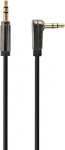 Gembird, Aux 3.5 mm, 1 m