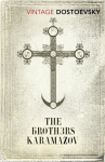 Brothers Karamazov, The