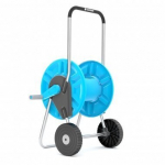 Voolikurull ALUPLUS 60m 1/2"