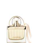 Chloe Love Story Edp Spray, 30 ml
